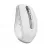 Mouse LOGITECH Wireless Mouse Logitech MX Anywhere 3S for Mac, 200-8000 dpi, 6 buttons, Ambidextrous, 99g, 500mAh, Bluetooth, Pale Gray
