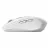 Mouse LOGITECH Wireless Mouse Logitech MX Anywhere 3S for Mac, 200-8000 dpi, 6 buttons, Ambidextrous, 99g, 500mAh, Bluetooth, Pale Gray