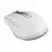 Mouse LOGITECH Wireless Mouse Logitech MX Anywhere 3S for Mac, 200-8000 dpi, 6 buttons, Ambidextrous, 99g, 500mAh, Bluetooth, Pale Gray