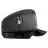 Мышь LOGITECH Wireless Mouse Logitech MX Master 4 for Mac, 200-8000 dpi, 8 buttons, Ergonomic, 150g, 650mAh, Bolt, BT, Black
