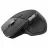 Мышь LOGITECH Wireless Mouse Logitech MX Master 4 for Mac, 200-8000 dpi, 8 buttons, Ergonomic, 150g, 650mAh, Bolt, BT, Black