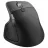 Мышь LOGITECH Wireless Mouse Logitech MX Master 4 for Mac, 200-8000 dpi, 8 buttons, Ergonomic, 150g, 650mAh, Bolt, BT, Black