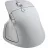 Mouse LOGITECH Wireless Mouse Logitech MX Master 4 for Mac, 200-8000 dpi, 8 buttons, Ergonomic, 150g, 650mAh, Bolt, BT, White