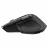 Mouse LOGITECH Wireless Mouse Logitech MX Master 4, 200-8000 dpi, 8 buttons, Ergonomic, 150g, 650mAh, Bolt, 2.4Ghz+BT, Graphite