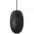 Mouse HP Mouse HP 128 Laser Wired Mouse