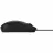 Mouse HP Mouse HP 128 Laser Wired Mouse
