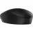 Mouse HP Mouse HP 128 Laser Wired Mouse