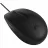 Mouse HP Mouse HP 128 Laser Wired Mouse