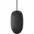 Mouse HP Mouse HP 128 Laser Wired Mouse