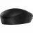 Mouse HP Mouse HP 128 Laser Wired Mouse