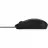 Mouse HP Mouse HP 128 Laser Wired Mouse