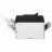 Imprimanta laser CANON Printer Canon i-Sensys LBP243dw II