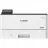 Imprimanta laser CANON Printer Canon i-Sensys LBP243dw II