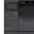 Imprimanta laser CANON Printer Canon i-Sensys LBP243dw II