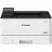 Imprimanta laser CANON Printer Canon i-Sensys LBP243dw II