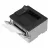 Imprimanta laser CANON Printer Canon i-Sensys LBP243dw II