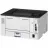 Imprimanta laser CANON Printer Canon i-Sensys LBP243dw II