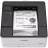 Imprimanta laser CANON Printer Canon i-Sensys LBP243dw II