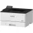 Imprimanta laser CANON Printer Canon i-Sensys LBP243dw II
