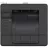 Imprimanta laser CANON Printer Canon i-Sensys LBP243dw II