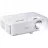 Проектор ACER Acer HL6521Gi DLP 1080p 4000 Lm 1,500,000:1 EMEA 3.7Kg Carrying Case EURO Power HDMI Cable