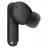 Casti cu fir si microfon DELL Dell Pro Plus Earbuds - EB525