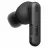 Casti cu fir si microfon DELL Dell Pro Plus Earbuds - EB525