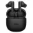 Casti cu fir si microfon DELL Dell Pro Plus Earbuds - EB525