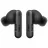 Casti cu fir si microfon DELL Dell Pro Plus Earbuds - EB525