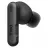 Casti cu fir si microfon DELL Dell Pro Plus Earbuds - EB525
