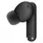 Casti cu fir si microfon DELL Dell Pro Plus Earbuds - EB525