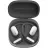 Casti fara fir Xiaomi Xiaomi OpenWear Stereo Pro Titan Graphite Black TWS