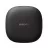 Casti fara fir Xiaomi Xiaomi OpenWear Stereo Pro Titan Graphite Black TWS
