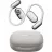 Беспроводные наушники Xiaomi Xiaomi OpenWear Stereo Pro Titan Gray TWS