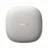 Беспроводные наушники Xiaomi Xiaomi OpenWear Stereo Pro Titan Gray TWS