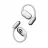 Беспроводные наушники Xiaomi Xiaomi OpenWear Stereo Pro Titan Gray TWS
