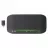 Casti fara fir Poly Poly Sync 10 USB-A USB-C SPKPHN Speakerphone