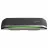Casti fara fir Poly Poly Sync 40+ USB-A USB-C Speakerphone +BT700 USB-A Adapter