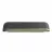 Casti fara fir Poly Poly Sync 60 Speakerphone