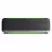 Casti fara fir Poly Poly Sync 60 Speakerphone