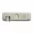 Casti fara fir Poly Poly Sync 60 Speakerphone