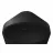 Soundbar Samsung Soundbar Samsung HW-LS50H/UA