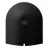 Soundbar Samsung Soundbar Samsung HW-LS50H/UA