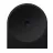 Soundbar Samsung Soundbar Samsung HW-LS50H/UA