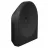 Soundbar Samsung Soundbar Samsung HW-LS50H/UA