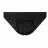 Soundbar Samsung Soundbar Samsung HW-LS50H/UA
