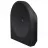 Soundbar Samsung Soundbar Samsung HW-LS50H/UA