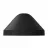 Soundbar Samsung Soundbar Samsung HW-LS50H/UA