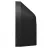 Soundbar Samsung Soundbar Samsung HW-LS50H/UA
