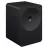 Саундбар Samsung Soundbar Samsung HW-LS70H/UA